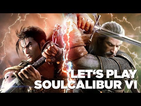hrej-cz-let-s-play-soulcalibur-vi-cz