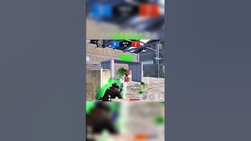 #tdm @BattlegroundsMobile_IN