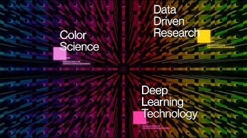 Welcome to Perception