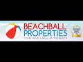 Brown by the Beach - Orange Beach