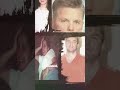 Introducing "MK Confidential" - Megyn Kelly's New Narrative True Crime Podcast Launching July 20