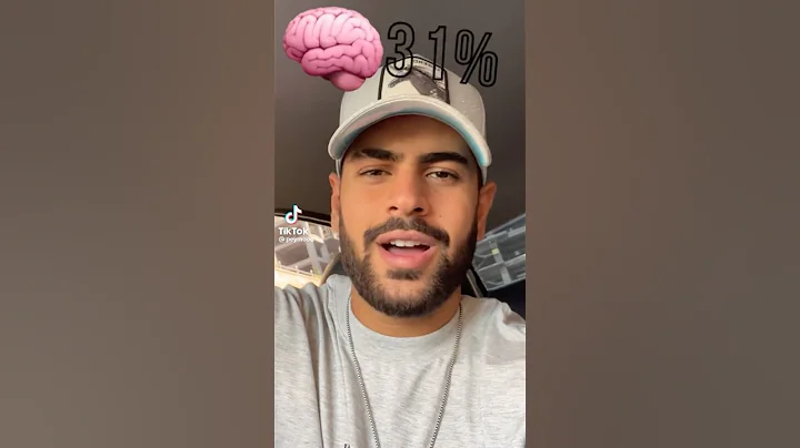 tutorial youtube #tutorial #tutorialyoutube #explore #youtubeshorts #trollface