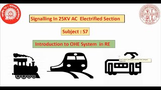 RE modification & AC Traction Manual ! #ldce #nair #cbt #aste #railway #railways_exam #questionbank