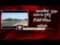 Suspected SIMI man robs businessman in Nandigama