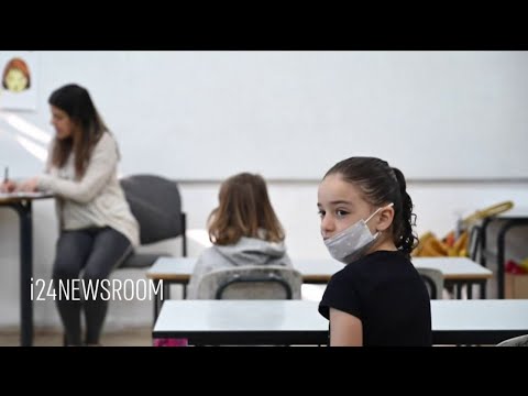 Rentrée scolaire: Pas