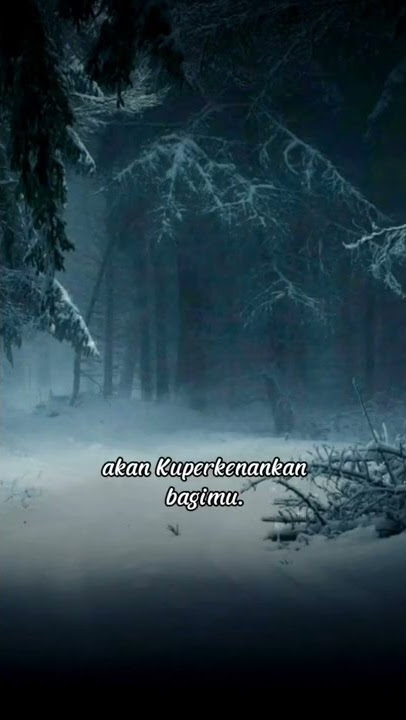 Kekuatan Doa | WA Story | 60 Detik | Dadan Purnama Motivator