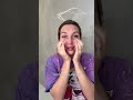 Моя маска от @semily_official арт ВБ WW135738
