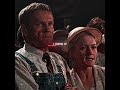 I S Afraid Of The Dark The Green Mile Edit Die With Smile Shorts Edit Thats Not My Edit I S Afraid Of The Dark The Green Mile Edit Die With Smile Shorts Edit Thats Not My Edit
