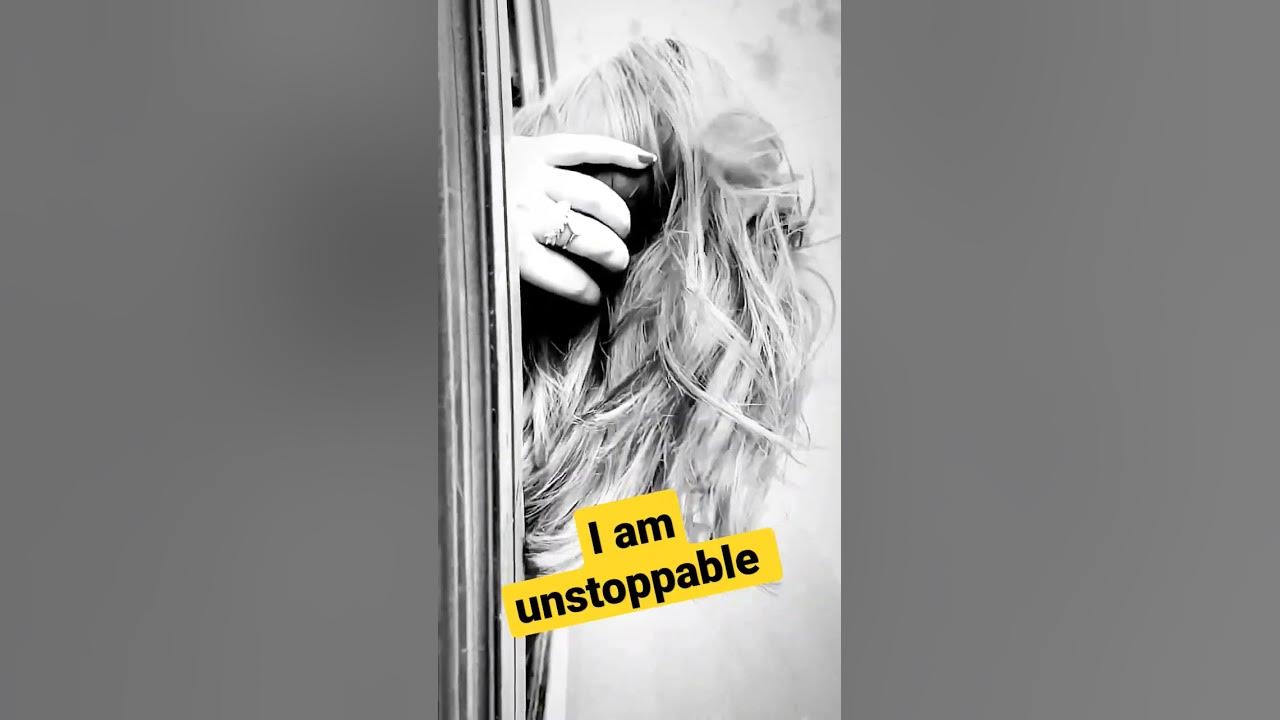 I am invisible YouTube