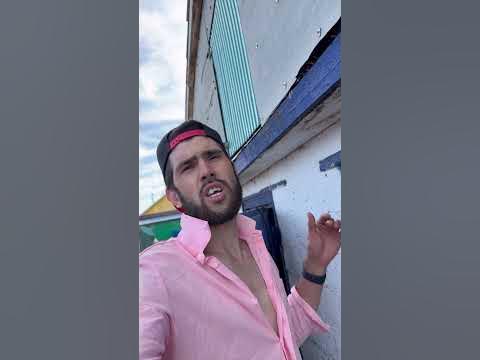 Самые добрые гуси - YouTube