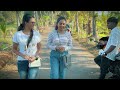 Moga | Samroy Fernandes (Official  Music Video) Konkani Love Song Mp3 Song