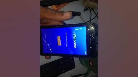 Itel a40 frp bypass 2020 Bina PC ke only ✋ google account  remove