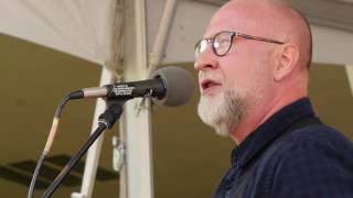 Video thumbnail of "Bob Mould - Hoover Dam (Live on KEXP)"