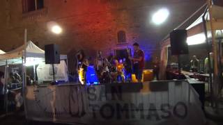 Millwanks - London skinhead crew (booze and glory cover)