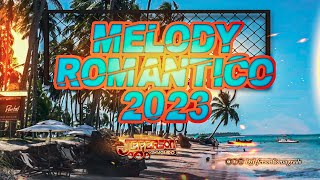 MELODY ROMÂNTICO 2023 NOVO 😍❤️ DJ JEFERSON CONSAGRADO       #melody         #Melodysad   #marcantes