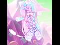 Send this to your friends who have a style like this XD IB: Khaii