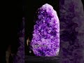 "Кристали та мінерали: 5 дивовижних фактів, які вас здивують" 💎✨