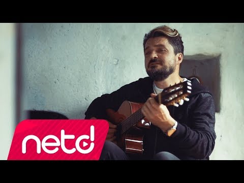 Behçet Gülas - Korkarım