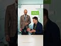 Oszustwo na krypto: Dlaczego "sam klikałem" to nie wyrok? Odzyskaj pieniądze z banku!