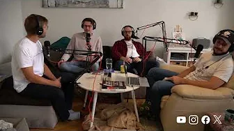 Seitenansicht #022 - Never Let Me Go - Kazuo Ishiguro