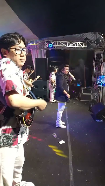 MELODY CINTA #gofarmandolin #mandolin #dangdut #rhomairama #soneta #rhoma #sonetagroup #instrumental