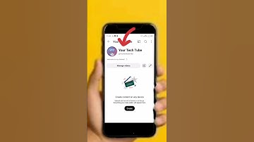 How to Create a YouTube Channel 2024 | YouTube Channel Kaise Banaye | YouTube channel kaise Banaen