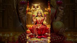 Prasanna Vadanam | Jai Mata Lakshmi| Divine Grace Chant #lakshmi #lakshmipuja