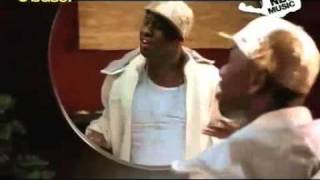 Nathan - Do Without My Love