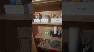 Recycle Boxes From Smartphone.  #recyclebox  #viral  #cheapideas  #reusebox  #dollartree