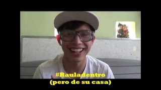 Capitulo 2 Temp.1 Mes De Marzo