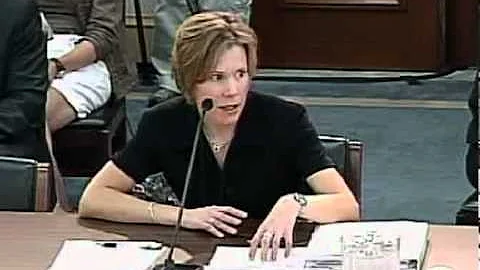 Dual-Eligibles: Understanding This Vulnerable Population and How to Improve Their Care