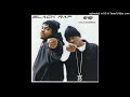 Too Hort Feat Erick Sermon MC Breed Kool Ace DJ Valdecir Paulino Só As Reliquias mp3