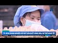 🔴 Bản tin trưa 11/1/2025 | VTC1