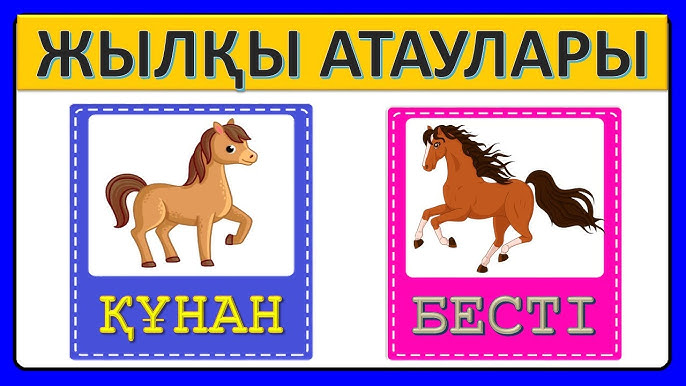 Бұл анасы мен баласының жыныстық қатынасқа түсуінің нағыз видеосы. Бұл анасы мен баласының жыныстық қатынасқа түсуінің нағыз видеосы.