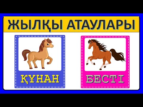 Рогачев секс порно