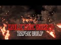 Transformers: Prime &quot;ZAYDE WOLF - RULE THE WORLD&quot; [Music Video] ⚔️
