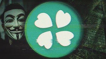 The Dark Side of Internet Imageboards