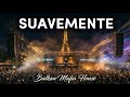 Elvis Crespo - Suavemente | Balkan Mafia House Remix (LIVE at Paris) 