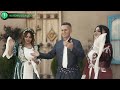 Delsoz Khaledi Garden Zard دلسوز خالدی گردن زرد Delsoz Khaledi Garden Zard دلسوز خالدی گردن زرد
