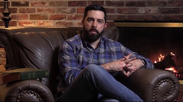 Fireside Chat Introduction