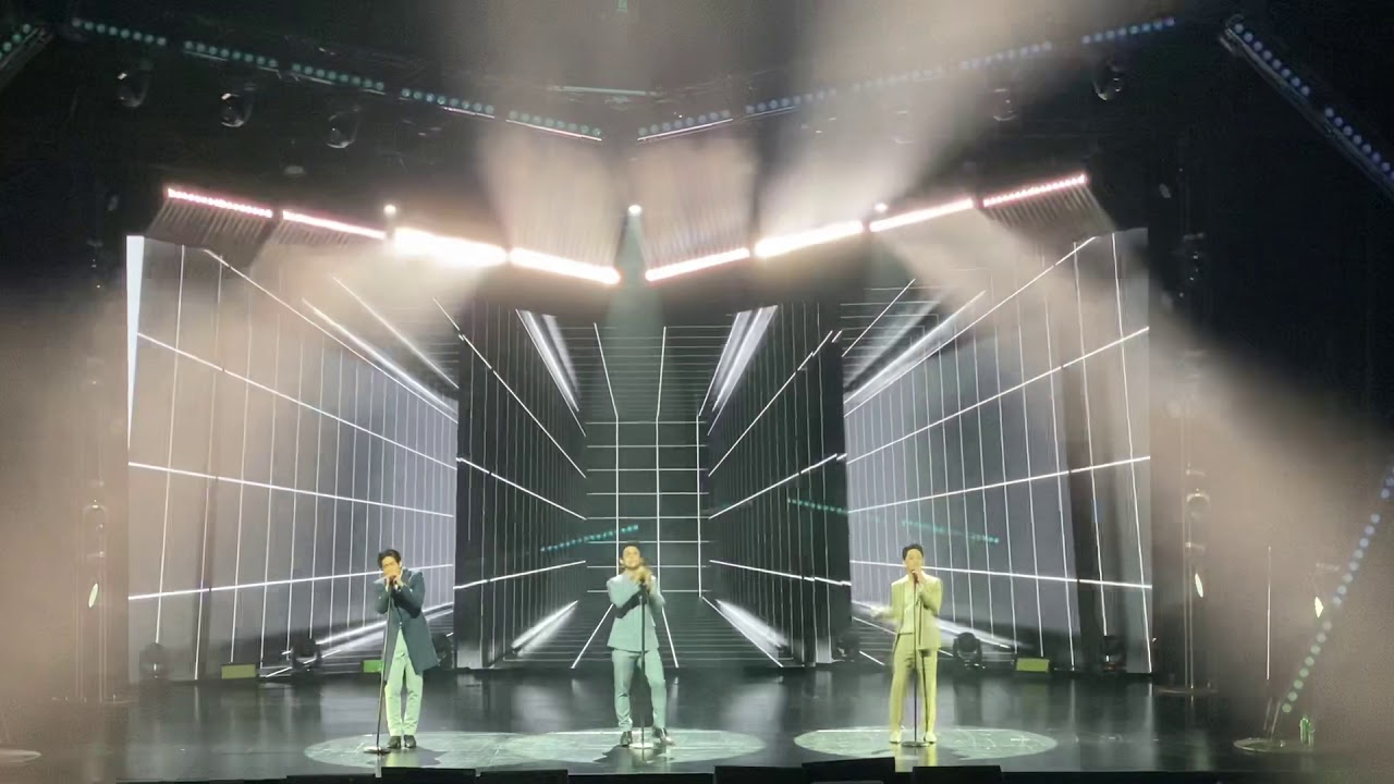 กัน ริท โตโน่ - เคียงกัน (10 ปี อสรพิษ 5 ธ.ค. 63)