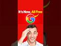 New Google AI Studio updates Are INSANE!