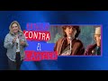 El  último cumpleaños de George Harrison  l Universal 881 Universal 88.1