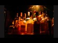 Banshee - Whiskey In The Jar