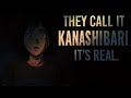 I Couldn T Move Then I Saw Her Kanashibari Is Real I Couldn T Move Then I Saw Her Kanashibari Is Real