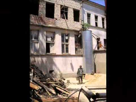 რა იყო გუშინ.wmv