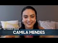 Camila Mendes Hopes Riverdale’s Ending Mirrors High School Musical 3’s