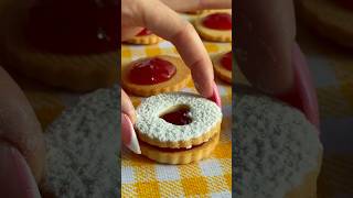 עוגיות לכיפור