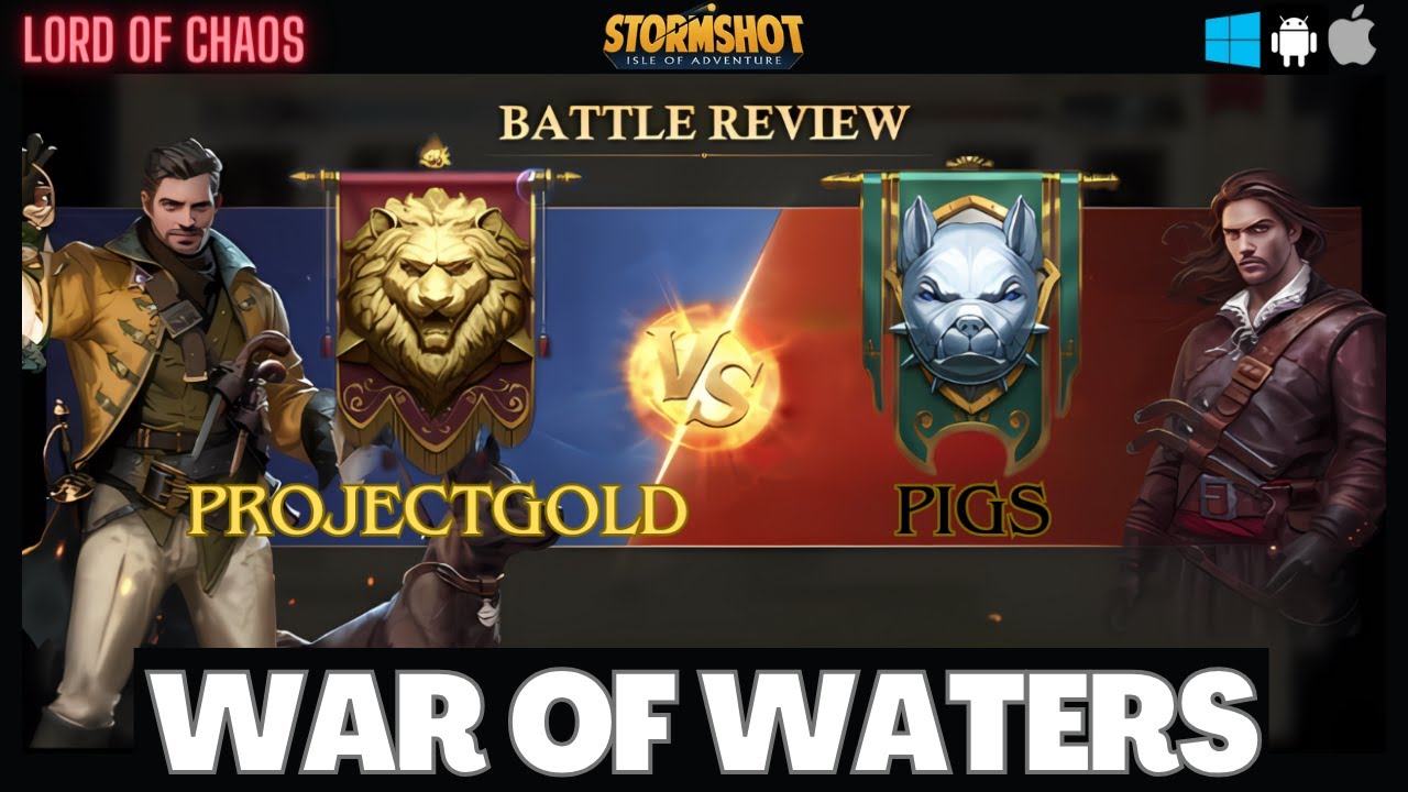 stormshot-epic-war-of-waters-pro-vs-pig-battle-youtube