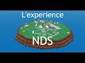 Lexperience nds